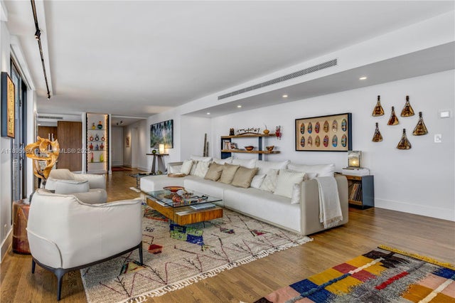 2 of 36 - 5500 Collins Ave 1104, Miami Beach, FL