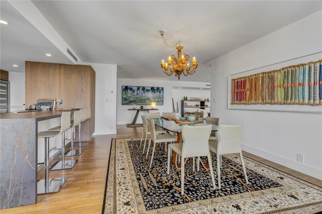 3 of 36 - 5500 Collins Ave 1104, Miami Beach, FL