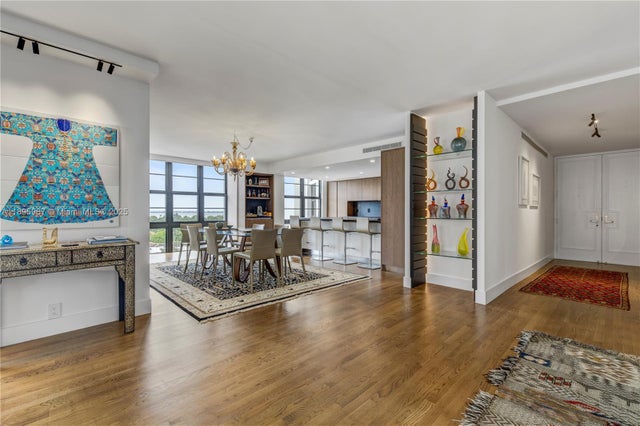 5 of 36 - 5500 Collins Ave 1104, Miami Beach, FL