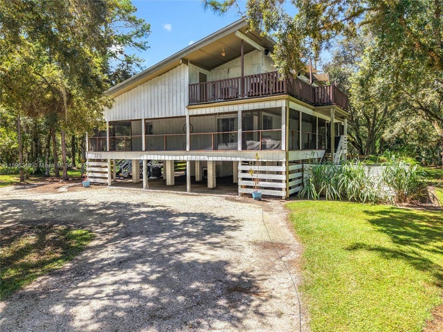 1 of 43 - 1270 Tom Coker Rd, Other, FL