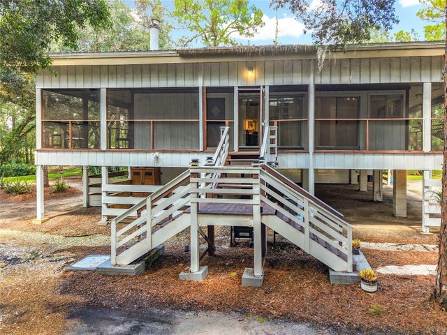 2 of 43 - 1270 Tom Coker Rd, Other, FL