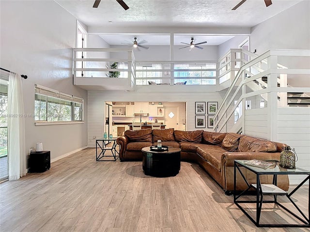 3 of 43 - 1270 Tom Coker Rd, Other, FL