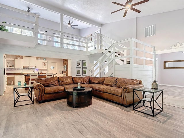 4 of 43 - 1270 Tom Coker Rd, Other, FL