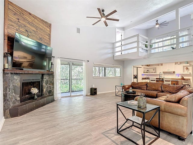 5 of 43 - 1270 Tom Coker Rd, Other, FL