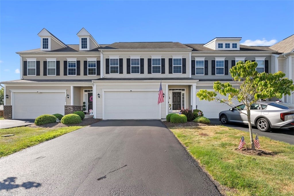 2284 Flint Drive, South Strabane