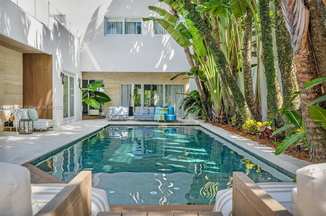 1 of 56 - 3330 Crystal Ct, Miami, FL
