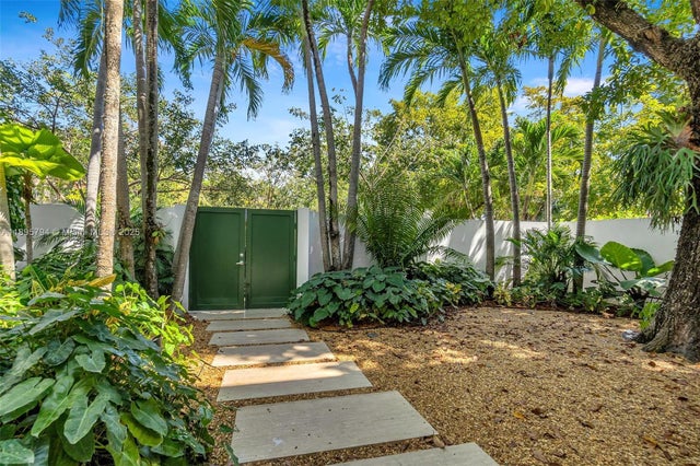 2 of 56 - 3330 Crystal Ct, Miami, FL