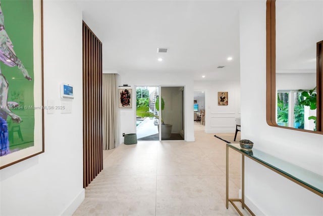 4 of 56 - 3330 Crystal Ct, Miami, FL