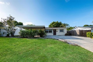 Photo of Listing #A11893878