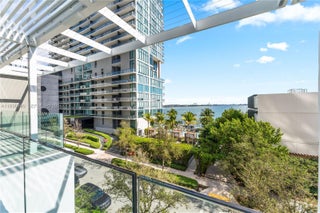 Photo of Listing #A11890890