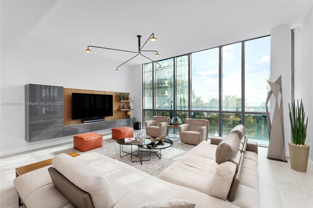 3 of 49 - 650 Ne 32nd St Bh7, Miami, FL
