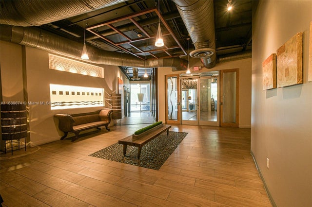 3 of 50 - 10 Sw South River Dr 1704, Miami, FL