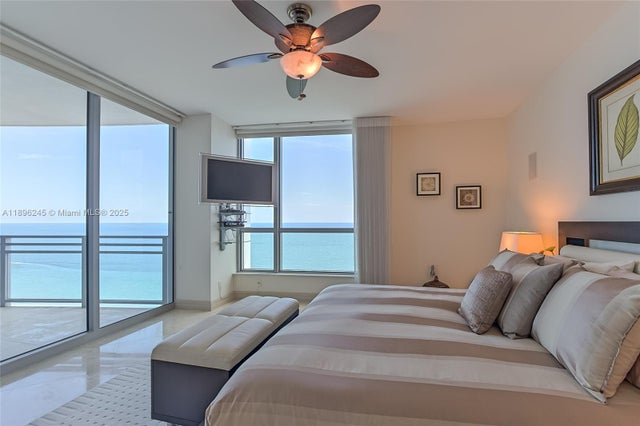 1 of 68 - 3535 S Ocean Dr 2102, Hollywood, FL