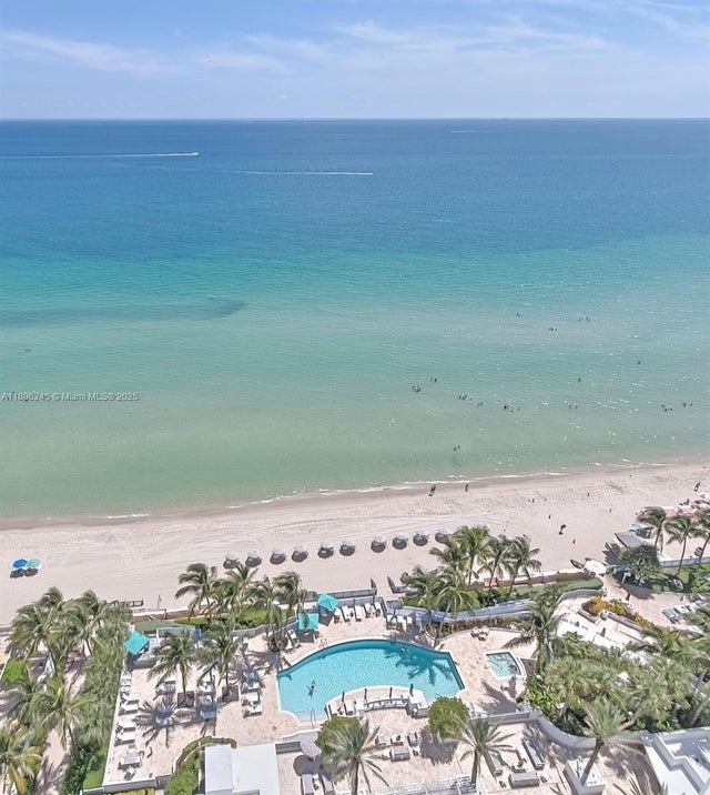2 of 68 - 3535 S Ocean Dr 2102, Hollywood, FL