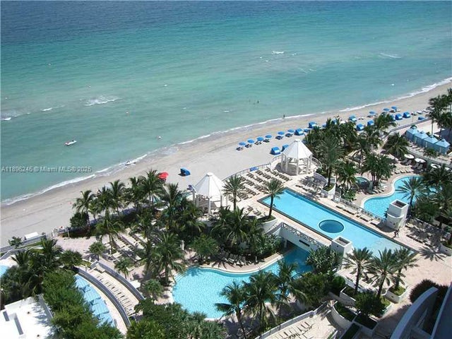 3 of 68 - 3535 S Ocean Dr 2102, Hollywood, FL