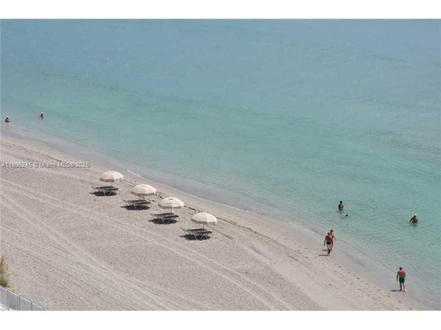 4 of 68 - 3535 S Ocean Dr 2102, Hollywood, FL