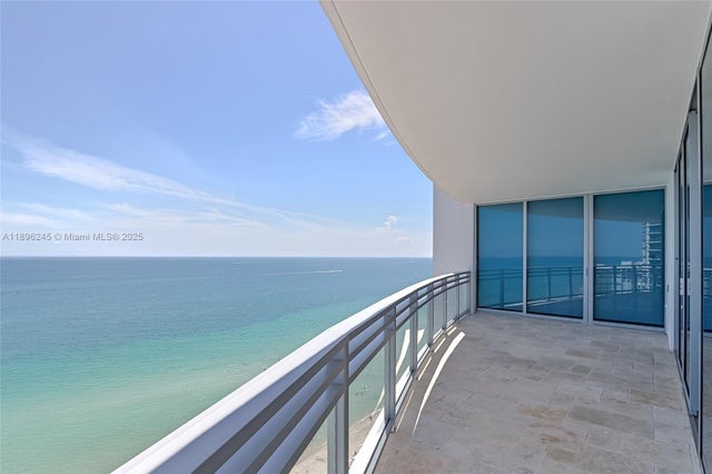 5 of 68 - 3535 S Ocean Dr 2102, Hollywood, FL