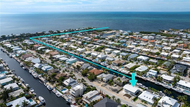 2 of 29 - 392 Laguna Ave, Key Largo, FL