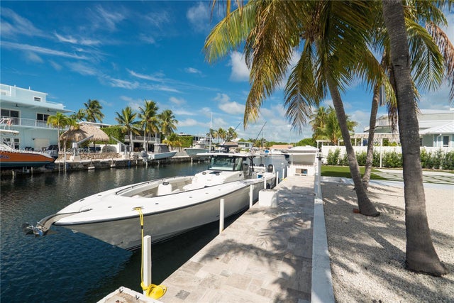 3 of 29 - 392 Laguna Ave, Key Largo, FL