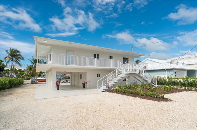 4 of 29 - 392 Laguna Ave, Key Largo, FL