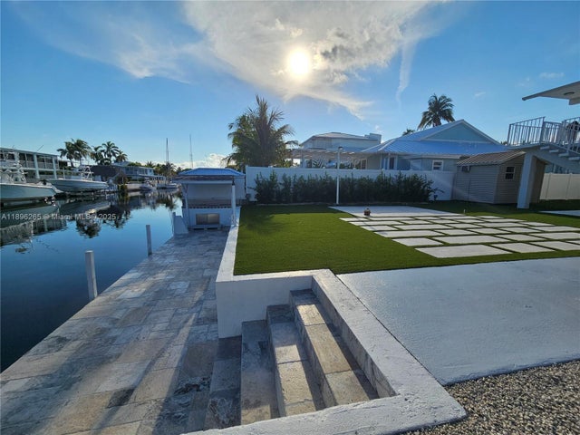 5 of 29 - 392 Laguna Ave, Key Largo, FL
