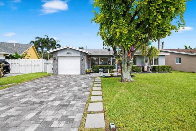 1 of 45 - 11741 Nw 43rd Pl, Sunrise, FL