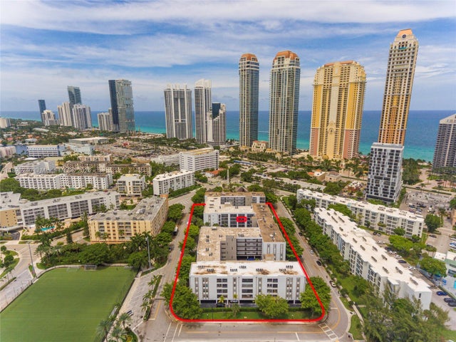 1 of 34 - 201 178th Dr 426, Sunny Isles Beach, FL