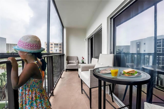 2 of 34 - 201 178th Dr 426, Sunny Isles Beach, FL