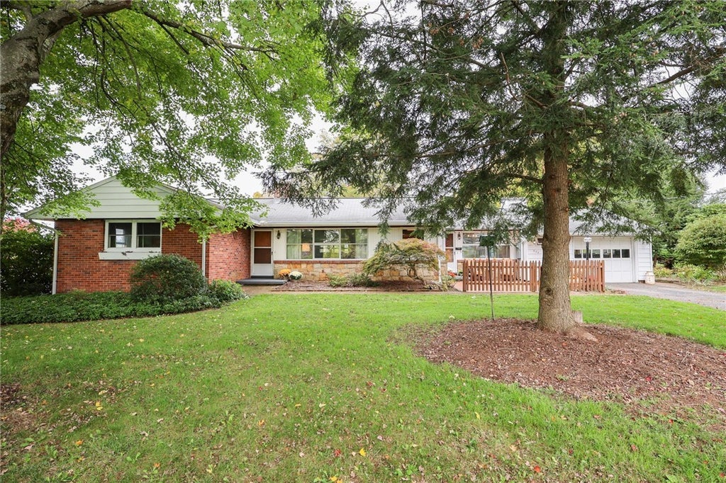 635 Craig Street, Grove City Boro