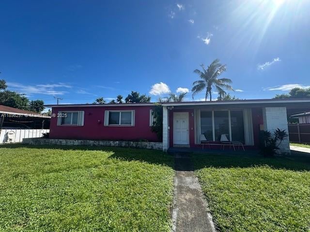 1 of 3 - 3530 Nw 82nd St, Miami, FL