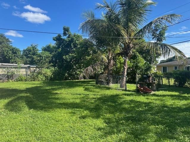 3 of 3 - 3530 Nw 82nd St, Miami, FL