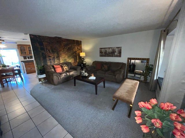 5 of 34 - 3031 N 74th Ave, Hollywood, FL