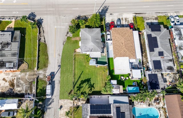5 of 22 - 6595 Sw 31st St, Miami, FL