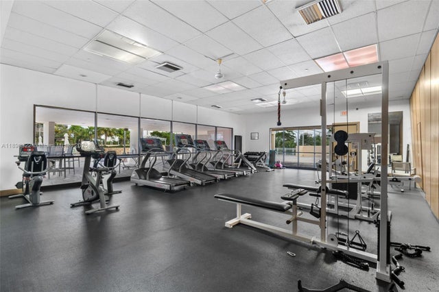 5 of 41 - 20379 W Country Club Dr 731, Aventura, FL