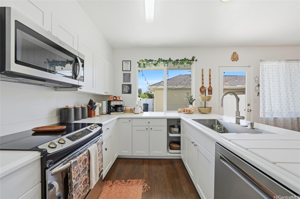 (unit #2104) 91-1411 Keoneula Boulevard, Ewa Beach