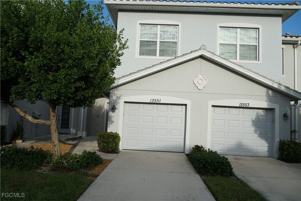 12551 Westhaven Way, Fort Myers