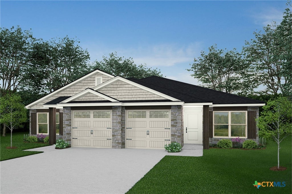 1114 College Avenue, Troy