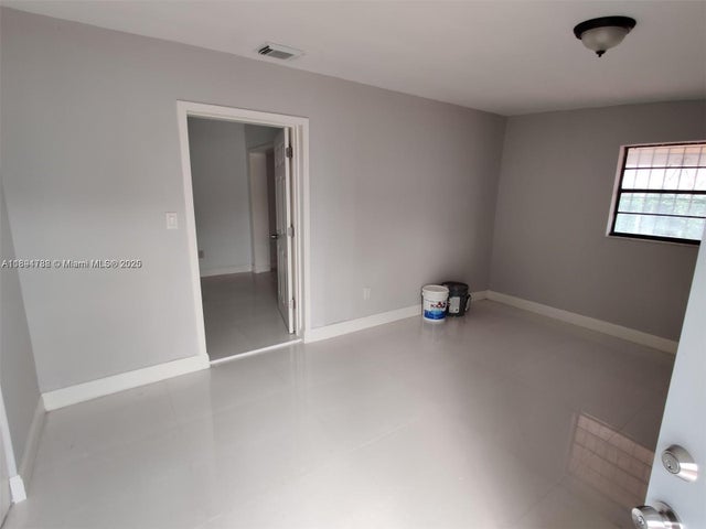 2 of 10 - 12470 Sw 188th St, Miami, FL