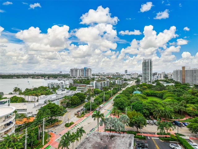 3 of 42 - 3 Island Ave 14a, Miami Beach, FL