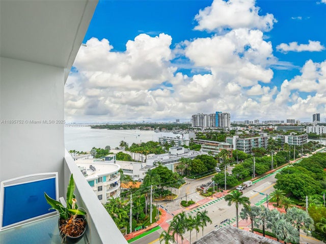 4 of 42 - 3 Island Ave 14a, Miami Beach, FL