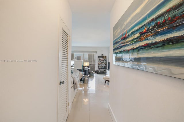 5 of 42 - 3 Island Ave 14a, Miami Beach, FL