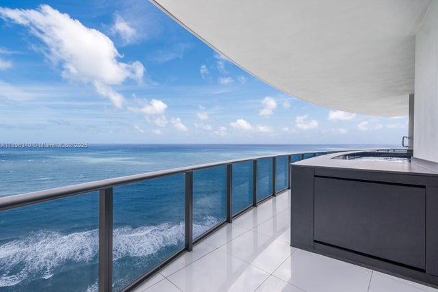 1 of 27 - 18555 Collins Ave 2805, Sunny Isles Beach, FL