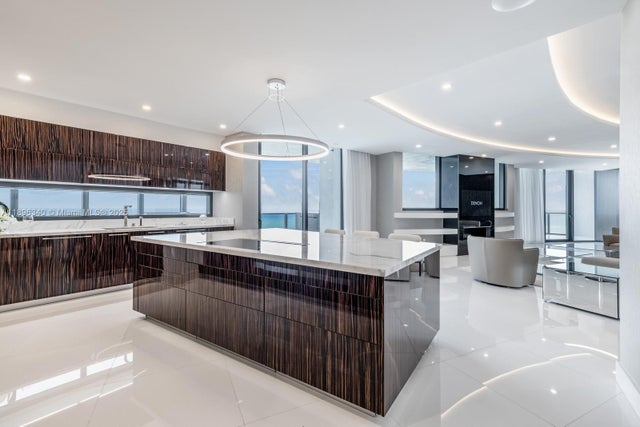 2 of 27 - 18555 Collins Ave 2805, Sunny Isles Beach, FL