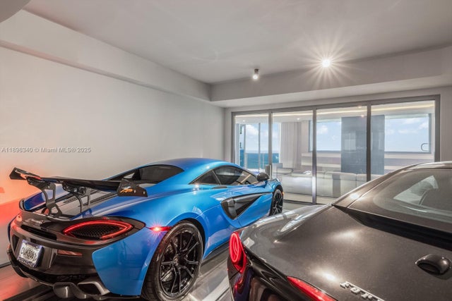 3 of 27 - 18555 Collins Ave 2805, Sunny Isles Beach, FL