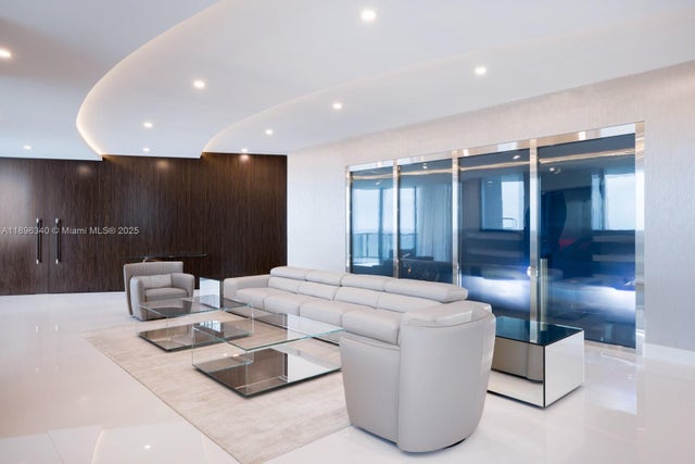 5 of 27 - 18555 Collins Ave 2805, Sunny Isles Beach, FL