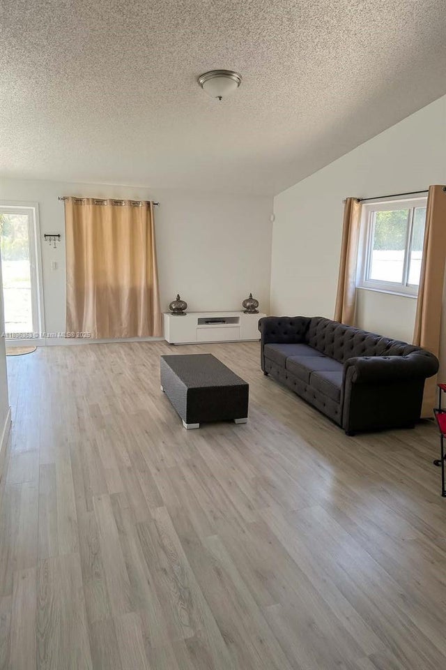 3 of 12 - N/A, Homestead, FL