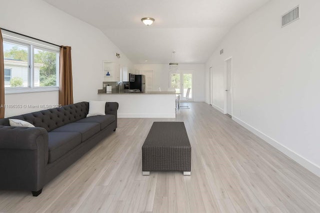 4 of 12 - N/A, Homestead, FL