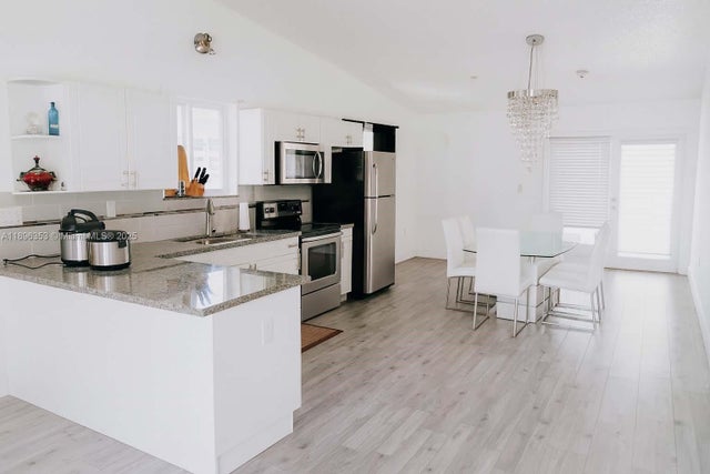 5 of 12 - N/A, Homestead, FL