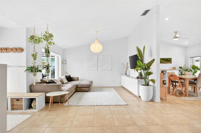 752 Nw 134th Ave, Miami