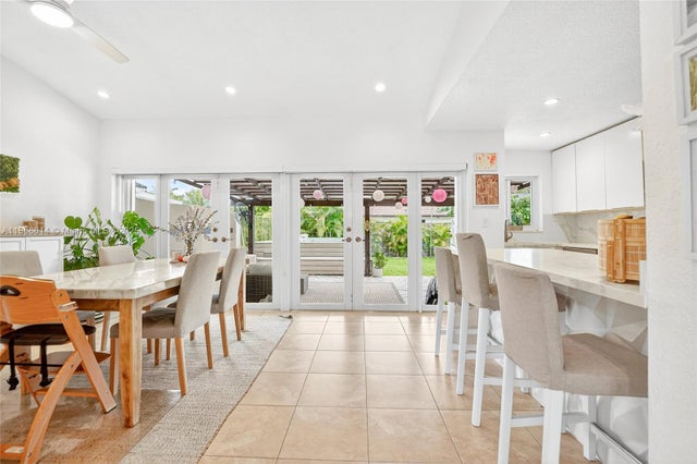 2 of 47 - 752 Nw 134th Ave, Miami, FL